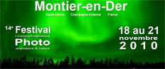 www.festiphoto-montier.org
