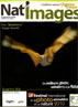 www.natimages.com