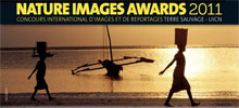 www.natureimagesawards.com