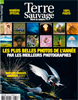 www.terre-sauvage.com